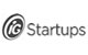 IG Startups