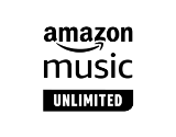 Cupón descuento Amazon Music