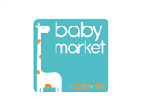 Cupón descuento Baby Market