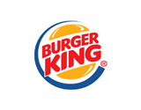 Cupón descuento Burger King