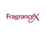 Cupón descuento FragranceX