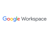 Cupón descuento Google Workspace