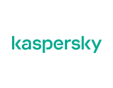 Cupón descuento Kaspersky