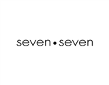 Cupón descuento Seven Seven
