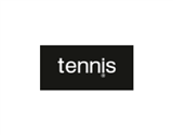 Cupón descuento Tennis