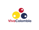 Cupón descuento Viva Colombia