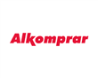 Ver todos los cupones de descuento de Alkomprar