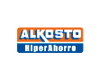 Ver todos los cupones de descuento de Alkosto