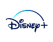 Ver todos los cupones de descuento de Disney Plus