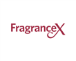 Ver todos los cupones de descuento de FragranceX