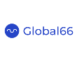 Ver todos los cupones de descuento de Global66
