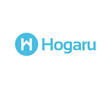 Ver todos los cupones de descuento de Hogaru