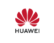 Ver todos los cupones de descuento de Huawei