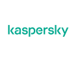 Ver todos los cupones de descuento de Kaspersky