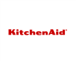 Ver todos los cupones de descuento de KitchenAid