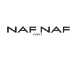 Ver todos los cupones de descuento de Naf Naf