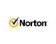 Ver todos los cupones de descuento de Norton