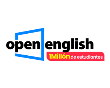 Ver todos los cupones de descuento de Open English