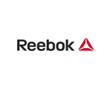 Ver todos los cupones de descuento de Reebok