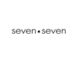 Ver todos los cupones de descuento de Seven Seven