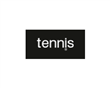 Ver todos los cupones de descuento de Tennis