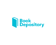 Ver todos los cupones de descuento de The Book Depository